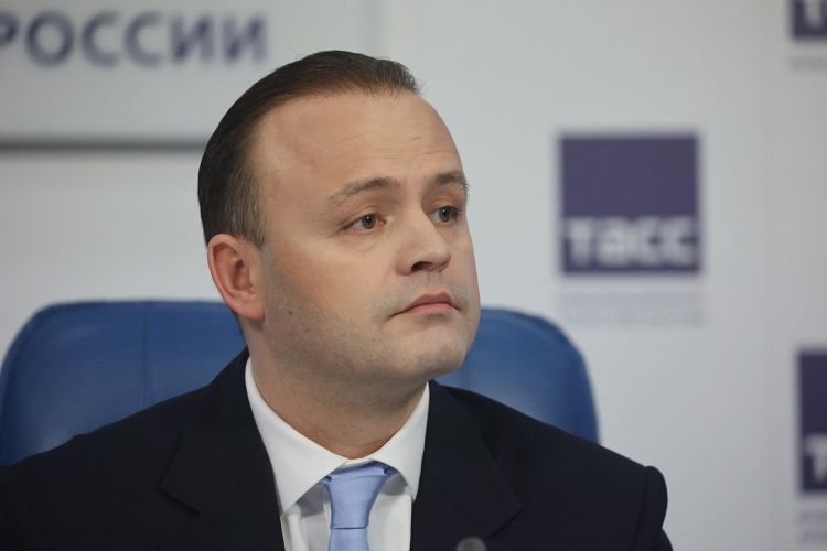 Законопроект о запрете хиджаба в школах
