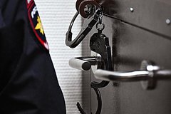 Арестован второй фигурант дела о нелегальной мусульманской школе в Уфе