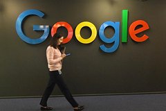 Блогер назвала YouTube утратившим доверие пользователей сервисом