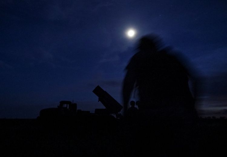 Чешский наемник попал под суд за службу в ВСУ и мародерство в Буче. Он присвоил слитки золота и драгоценности