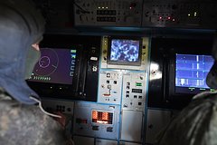 Cредства ПВО  сбили 27 дронов над территорией России