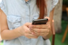 Депутат рассказал о необходимости принятия критериев подозрительности для SIM-карт