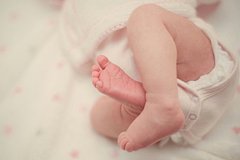 Донор спермы с тысячей детей объявил себя жертвой