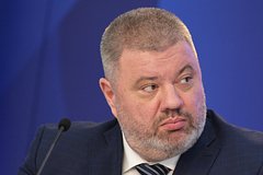 Экс-офицер СБУ сообщил о состоянии здоровья после покушения