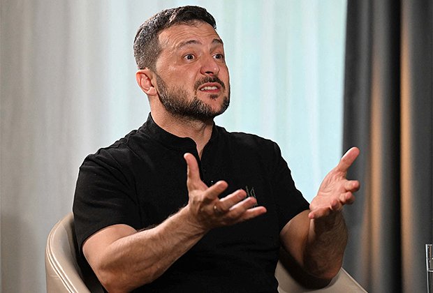 Эвакуация ВСУ с харьковского направления