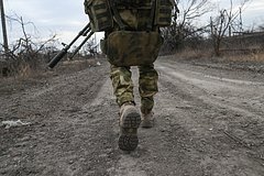 «Глуповатый и глупый». Российские военнослужащие резко раскритиковали возможный запрет смартфонов в зоне СВО