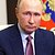 Латвиец Букайнс с дочерью приплыл в Россию на плоту и попросил убежища