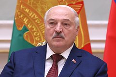 Лукашенко рассказал о необходимости второй АЭС в стране