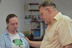 Мэр российского города оправдался за слова о погибшем на СВО контрактнике