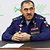 Минобороны отменило сроки носки формы на СВО