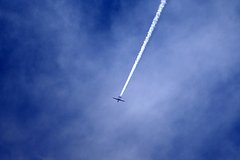 Минобороны раскрыло подробности попытки атаки беспилотных катеров на Новороссийск