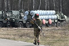 Минобороны рассказало о боях российских военных со штурмовиками бригады ВСУ «Ярость»