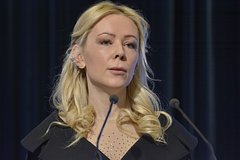 Мизулина потребовала проверить шоу популярного блогера