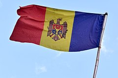 Молдавия и Украина договорились о поставках электроэнергии в обмен на газ