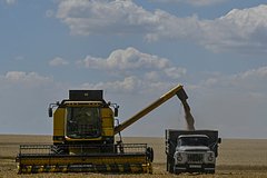 На Украине предрекли новый кризис