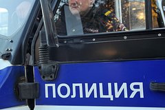 На Урале начали искать похищенную год назад у матери пятилетнюю девочку