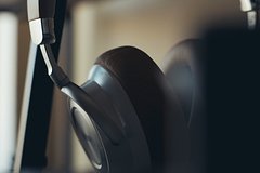 Назван необычный способ улучшить настроение с помощью порно