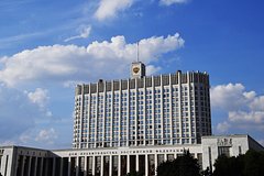 Названы самые влиятельные члены правительства России