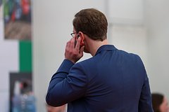 Новая схема телефонного мошенничества в России