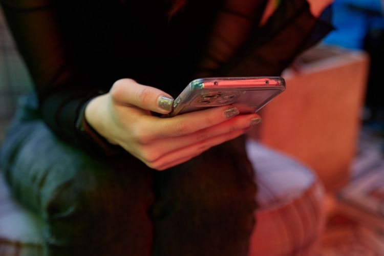 Новая схема телефонного мошенничества в России