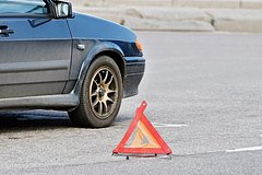 ОСАГО исключат из обязательных документов при регистрации автомобиля