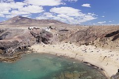 Отдыхавшую на море туристку вытащили бездыханной из воды на глазах семьи