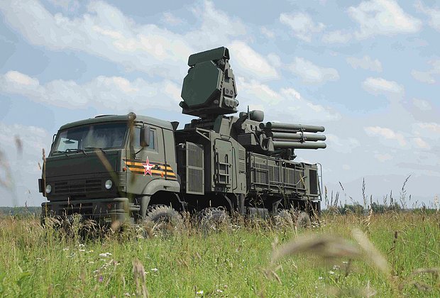Перебои с электричеством в Белгородской, Курской и Воронежской областях