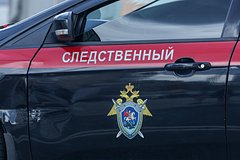 Подозреваемая в расправе над сыном в Перми женщина отказалась от комментариев