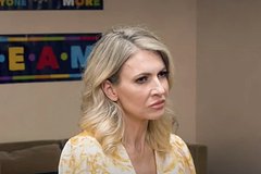 Порнозвезда откровенно рассказала об особенностях работы в секс-индустрии
