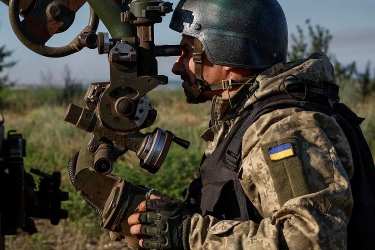 Президент Польши высказался о возможной войне НАТО с Россией
