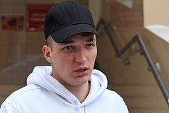 Прокуратура проверит видео с популярным блогером в форме сотрудника ГАИ