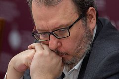 Раскрыты подробности о смерти сына помощника Путина