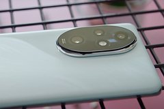 Рассекречена стоимость нового смартфона Honor в России