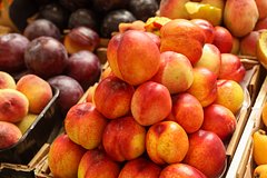 Россиянам назвали дешевеющие даже при инфляции продукты