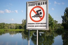 Россиянам подсказали способы избежать «заболевания купальщика»