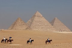 Россиянам рассказали об изменившейся особенности популярной у туристов страны