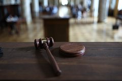 Россиянин поджег знакомого из-за его отказа уходить с посиделки домой