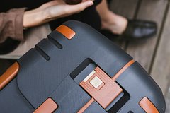 Россиянкам назвали способы сократить количество одежды при сборах в отпуск