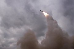 Российские войска поразили завод по производству взрывчатых веществ для ВСУ