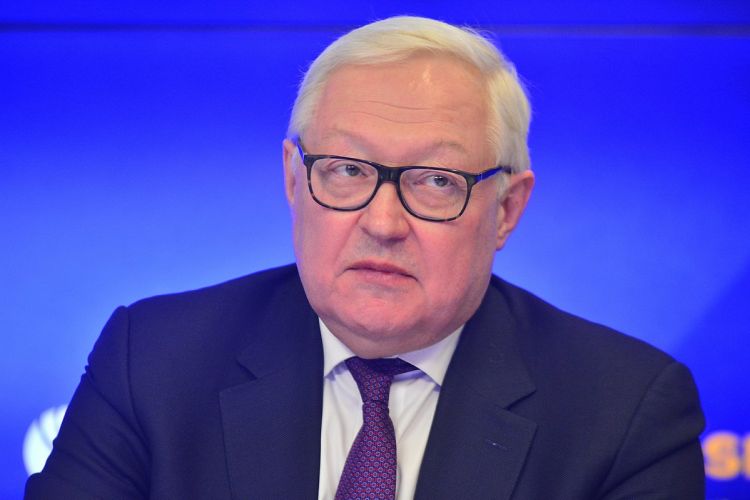 Сближение дронов США и самолетов РФ в Сирии