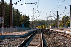 Стали известны подробности о вербовке подрывника железной дороги под Рязанью
