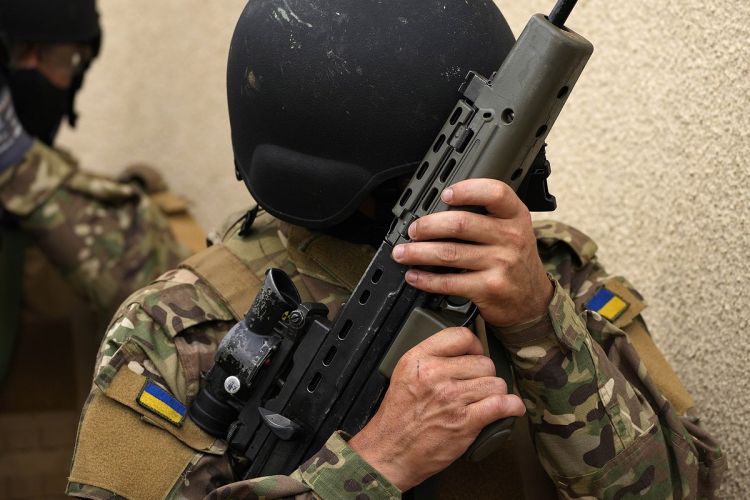 Сыновья священника Игоря Ащеулова признались в госизмене