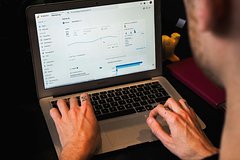 Технологии ИИ помогут россиянам с поиском приложений