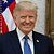 Трамп созвонился с Зеленским