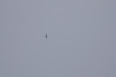 Три украинских дрона сбили в Курской области