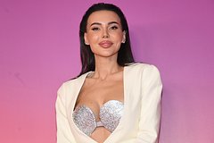 Участница экстремального шоу на ТНТ рассказала о вырезанных сценах