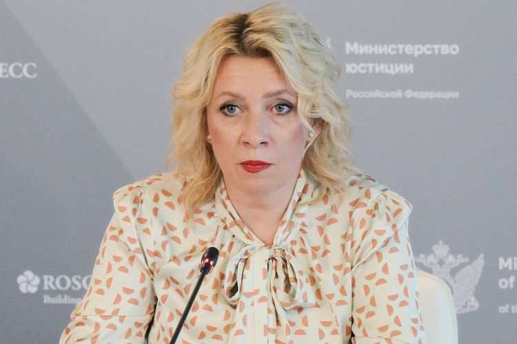 Удар по детской больнице «Охматдет» в Киеве