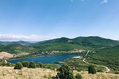 Украинских олигархов лишили крупных активов в Крыму