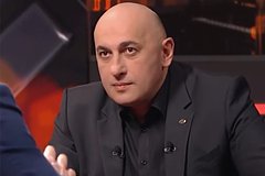В Белоруссии заявили о проигрыше Москвы и Минска в информационном пространстве