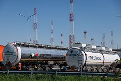 В ЕС отреагировали на требование Венгрии вернуть нефть из России